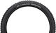 Schwalbe Cubierta pleg. Magic Mary Evolution ADDIXUltra SoftSuperDownhill 27,5+ - negro/27.5 /65 /65-584/2.6 