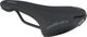 Selle Italia Selle Flite Boost TM - noir