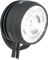 Lupine SL Nano F E-bike LED Front Light - StVZO approved - black/900