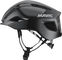 Mavic Comete SL MIPS Helm - black | 54 - 59 cm
