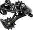 SRAM GX 1x11-speed Upgrade Kit - black | SRAM XD | Long | SRAM XD | 10-42 | none