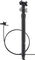 Easton Tige de Selle Télescopique EA70 AX 50 mm - black/400 /27,2 mm/0 /1 vitesse