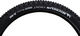 Michelin Wild Enduro Front MAGI-X / Rear GUM-X 27,5" Faltreifen 2er Set - schwarz/27.5 "/61 mm/61-584/2.4 "