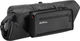 Salsa EXP Anything Cradle Side-Load Kit Handlebar Bag System - black/12700 ml