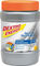Dextro Energy Isotonic Sports Drink - 440 g - orange