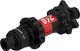 DT Swiss Moyeu Arrière 240 Straightpull MTB Disc 6 trous - noir/SRAM XD/28/SRAM XD