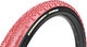 Panaracer Gravelking X1 28" folding tyre - sakura-black | 28 | 40-622 | 40 mm
