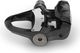 Garmin Rally RK210 Power Meter Pedals - black