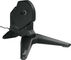 Garmin Set Home Trainer Tacx Flux S Smart T2900S - noir