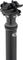 crankbrothers Highline 7 150 mm Sattelstütze - black/0 mm/467 mm/31,6 mm/1-fach