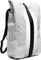 Capsuled Mochila tipo mensajero - cloud dancer/32 