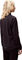 Endura Windchill II Women's Jacket - black | XS