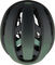 Bell XR MIPS Spherical Helmet - matte-gloss greens flare/55 - 59 cm