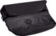 Thule RoundTrip Road Bike Travel Case Transporttasche - black