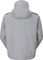 Scott Vertic 2.5 Layer Waterproof Rain Jacket - fog blue-black | S