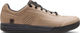Fox Head Union Flat MTB Schuhe - mocha/45