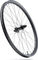 OneUp Components Jeu de Roues Aluminium Wheelset Boost Disc 6 trous 29" / 27,5" - black | 148 mm | 110 mm | SRAM XD | 29" (avant), 27,5" (arrière) | Boost | Boost