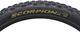 Pirelli Scorpion E-MTB M HyperWALL SmartGRIP Gravity 29'' folding tyre - gold label | 29 | 65-622 | 65 mm | 2.6 