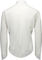 POC Veste pour homme Pure-Lite Splash - hydrogen white | L