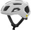 POC Ventral Air MIPS Helmet Model Year 2025 - hydrogen white-uranium black matt/54 - 59 cm