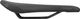 Ergon SM Enduro Comp Men Sattel - stealth/S/M