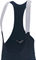 Endura Cuissard à Bretelles FS260 Bibshorts - ink blue/M