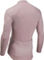 Northwave Veste Extreme Light - petra pink | S