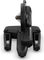 Garmin Tacx Nera Rollentrainer - schwarz