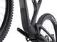bold Cycles Linkin 150 Pro 29" Mountain Bike - 2022 Model - root beer matt/150 mm/29"/L
