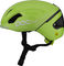 POC Casque pour Enfants POCito Omne MIPS - fluorescent yellow-green/51 - 56 cm
