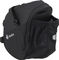 deuter Bolsa de sillín Bike Bag 1.2 Bottle - black/1200 