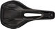 Ergon Sillín SRS Pro Carbon Women - black | 141 mm