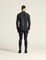 Craft Veste de cyclisme pour homme Endur Hydro 2 - black-black | M