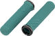 Lizard Skins Manufacturer weight - teal/137 mm