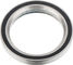 FSA Roulement à Billes MR122 41 mm - universal/MR122