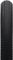 Schwalbe Billy Bonkers Performance ADDIX 20" Folding Tyre - black-bronze skin/20 /50 mm/50-406/2 