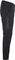 Giro Havoc Hose - black/32/S