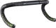 Supacaz Super Sticky Kush Star Fade Lenkerband - 