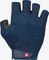 Castelli Gants Mi-Doigts Competizione 3 - belgian blue | S
