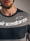 alpinestars A-Dura Race L/S Trikot - black | M