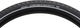 Continental Contact Plus SL 28" Wired Tyre - black-reflective/28 /40 mm/40-622/1.5 