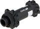 DT Swiss 350 Straightpull MTB Boost Disc Center Lock VR-Nabe - schwarz/28