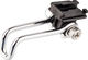 CATEYE Attache pour Fourche CFB-100 - argenté-noir