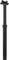 e*thirteen Vario Infinite Dropper 120 - 150 mm Seatpost Model 2022 - stealth black | 0 mm | 460 mm | 30,9 mm