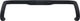 Specialized Roval Terra 31.8 Carbon Lenker - black charcoal/420 mm