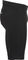 Giro Pantalones cortos Chrono Sport Shorts - black/M