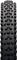 e*thirteen Grappler MoPo DH 29" Faltreifen - black/29 "/64 mm/64-622/2.5 "
