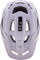 Fox Head Speedframe MIPS Helm - white/55 - 59 cm