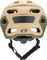 O'NEAL Casco Trailfinder Evo - sand-olive | 54 - 58 cm