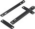Racktime Bask-it Offset Adapter - universal